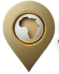 Shore Africa hd eader logo