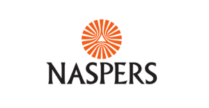 Naspers