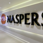 Africa’s $10 billion giants reshape global investment