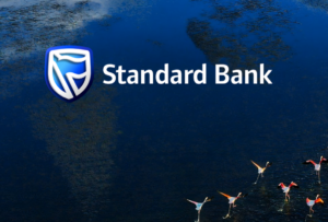 Standard Bank Group