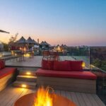 Boutique Hotels in Africa