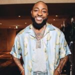 Davido
