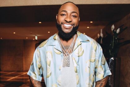 Davido