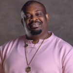 Don Jazzy: The Maestro behind Mavin records