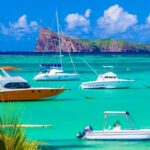 How Tourism is Shaping Mauritius’ Economy