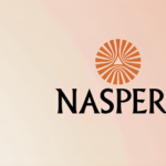 Naspers