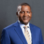 Dangote Cement boosts Africa production