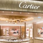 How Cartier is shaping Africa’s $10 billion luxury wedding industry