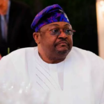 Top 10 Founders driving Africa’s Tech revolution