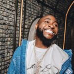 Davido