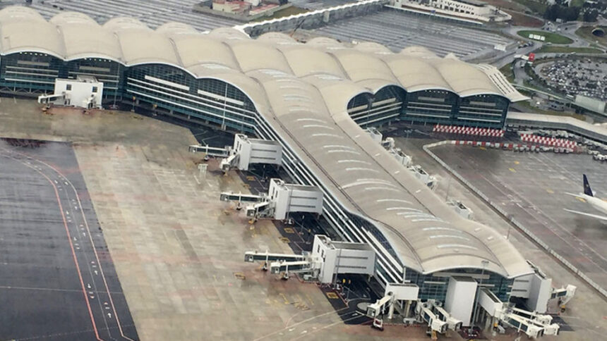 top-african-airports-boost-global-connectivity