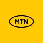 MTN