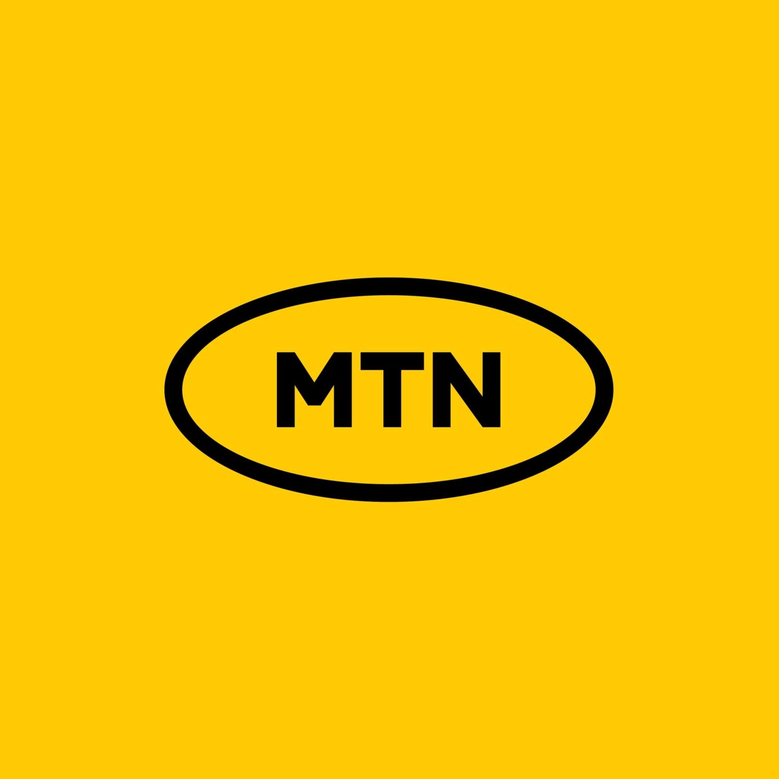 MTN Ghana