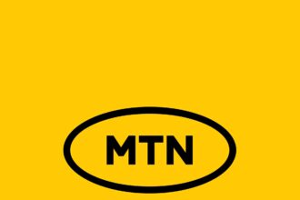 MTN
