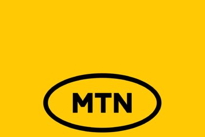 MTN Ghana