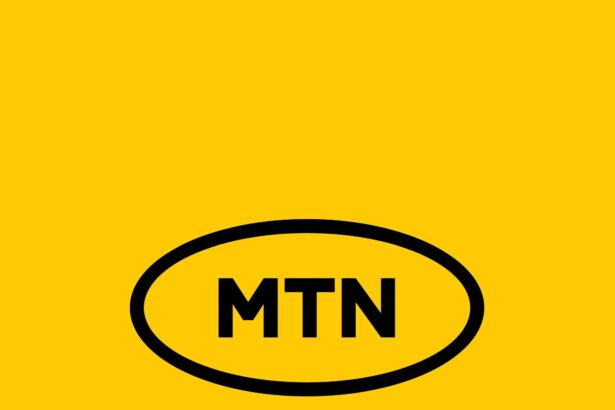 MTN Ghana