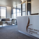 PIC reduces equity position in ADvTECH