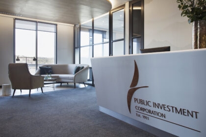 Top 15 investments by Public Investment Corporation – Africa’s largest asset manager