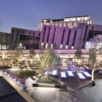 PIC deepens stake in Sibanye-Stillwater miner