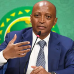 As African fortunes grow, billionaires turn to high-cash-value policies, real estate and trusts to preserve long-term wealth across generations.