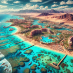 Sharm El-Sheikh, Egypt