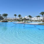 Steigenberger Alcazar ,Sharm El-Sheikh