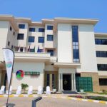 Sunbird Tourism