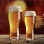 Tanzania Breweries