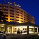 Top 7 Tanzania's Premium Hotels in 2024