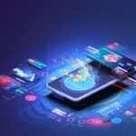 Top 7 fintech companies in Africa