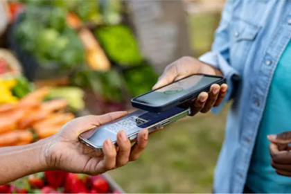 Top 7 mobile money technology services making life better for Africans.