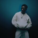 Wizkid
