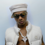 Wizkid