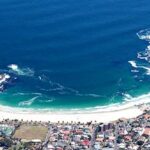Top 7 must-visit shores across Africa