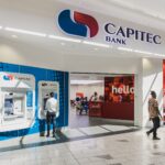 Capitec tax bill 2025