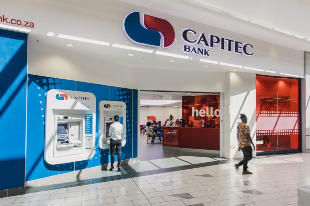 Capitec tax bill 2025