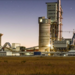 Dangote Cement maintains top status on the Nigerian Exchange with $5.26 billion market cap