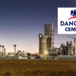 Dangote Cement