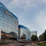 Discovery Health