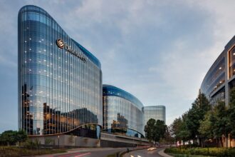 Discovery Health