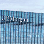 Top 5 biggest African investments of JP Morgan