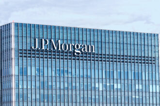 Top 5 biggest African investments of JP Morgan