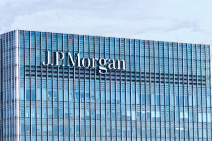 Top 5 biggest African investments of JP Morgan