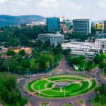 Best places to visit in Rwanda