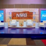 NMB Bank Plc
