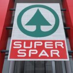 SPAR Group