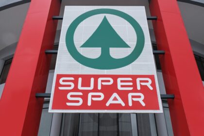 SPAR Group