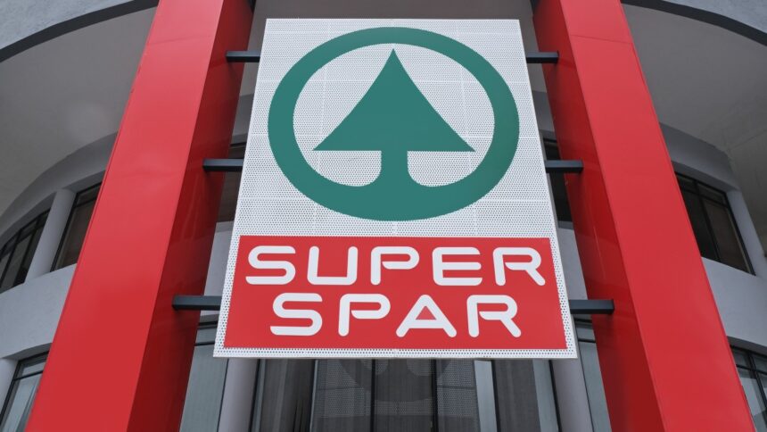 SPAR Group