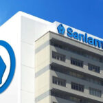 Sanlam