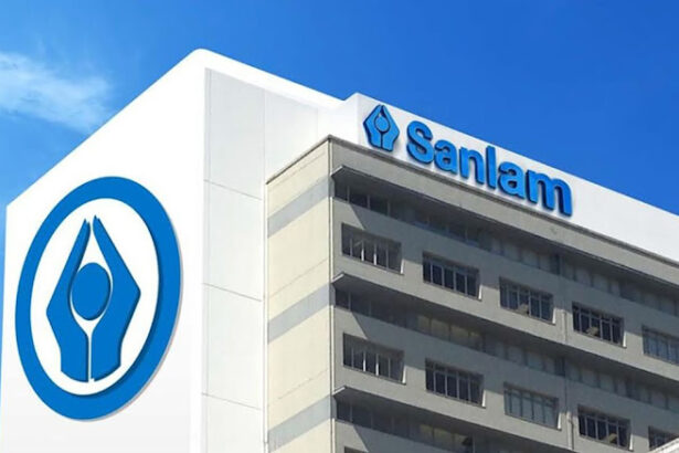 Sanlam